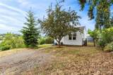 3640 C Street - Photo 19