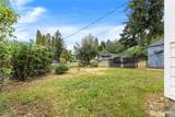 3640 C Street - Photo 20