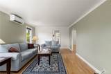 3640 C Street - Photo 3