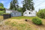 3640 C Street - Photo 21