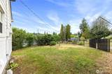 3640 C Street - Photo 22