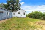 3640 C Street - Photo 23