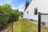 3640 C Street - Photo 24