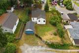 3640 C Street - Photo 25