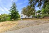 3640 C Street - Photo 26
