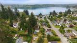 3640 C Street - Photo 28