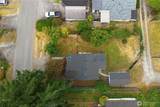 3640 C Street - Photo 29