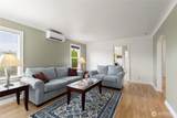 3640 C Street - Photo 4