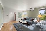 3640 C Street - Photo 5