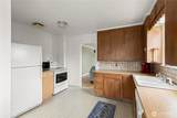 3640 C Street - Photo 7