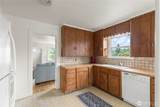 3640 C Street - Photo 8