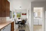 3640 C Street - Photo 9