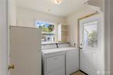 3640 C Street - Photo 10