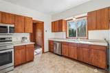 16804 128th Street - Photo 11
