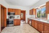 16804 128th Street - Photo 12