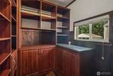 16804 128th Street - Photo 13