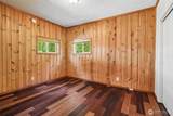 16804 128th Street - Photo 14