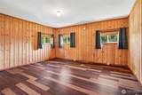 16804 128th Street - Photo 15