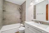 16804 128th Street - Photo 16