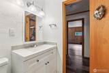 16804 128th Street - Photo 17