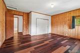 16804 128th Street - Photo 18