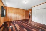 16804 128th Street - Photo 19