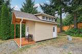 16804 128th Street - Photo 20