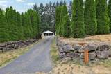 16804 128th Street - Photo 3