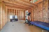 16804 128th Street - Photo 21