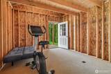 16804 128th Street - Photo 22