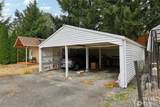 16804 128th Street - Photo 23