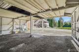 16804 128th Street - Photo 24