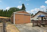 16804 128th Street - Photo 25
