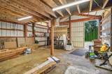 16804 128th Street - Photo 26