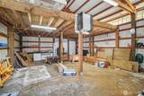 16804 128th Street - Photo 27