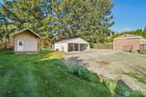 16804 128th Street - Photo 28