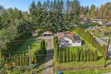 16804 128th Street - Photo 29