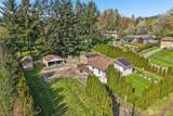 16804 128th Street - Photo 30