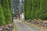 16804 128th Street - Photo 4
