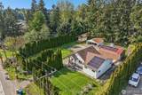 16804 128th Street - Photo 31