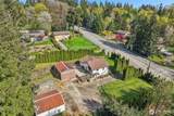 16804 128th Street - Photo 32
