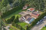 16804 128th Street - Photo 33