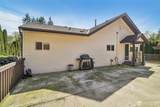 16804 128th Street - Photo 35