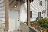 16804 128th Street - Photo 36