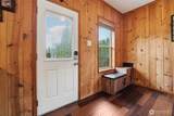 16804 128th Street - Photo 6