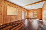 16804 128th Street - Photo 7