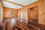 16804 128th Street - Photo 8