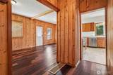 16804 128th Street - Photo 9