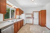 16804 128th Street - Photo 10