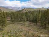 9 Whitebark Lane - Photo 2